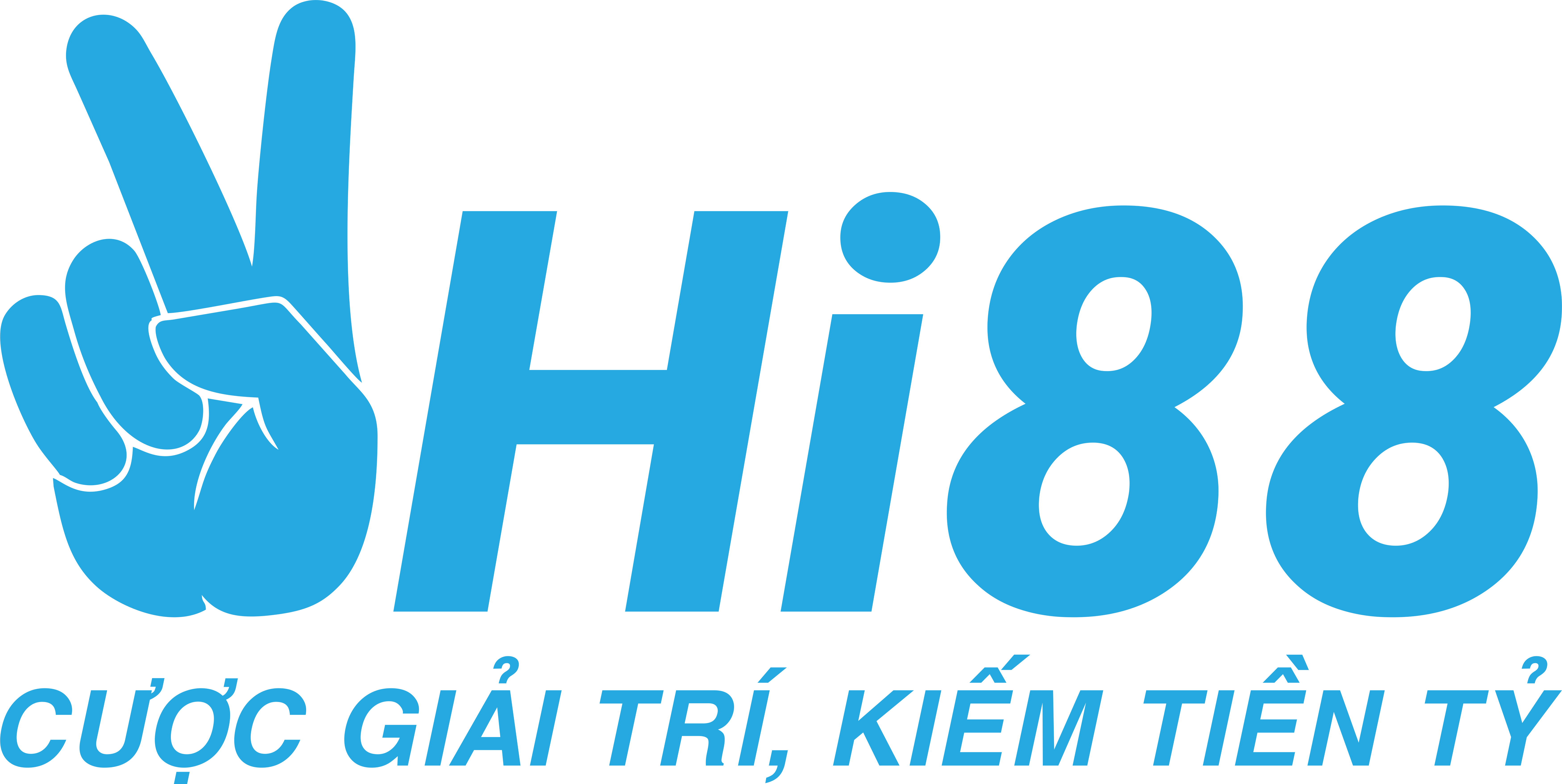 Trang Chủ Hi88