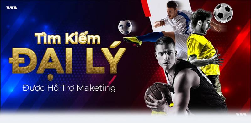 Đại Lý Hi88 - Chương Trình Hấp Dẫn, Kiếm Tiền Dễ Dàng 7 Các Điều Khoản Và Quy Định Của Chương Trình Đại Lý Hi88