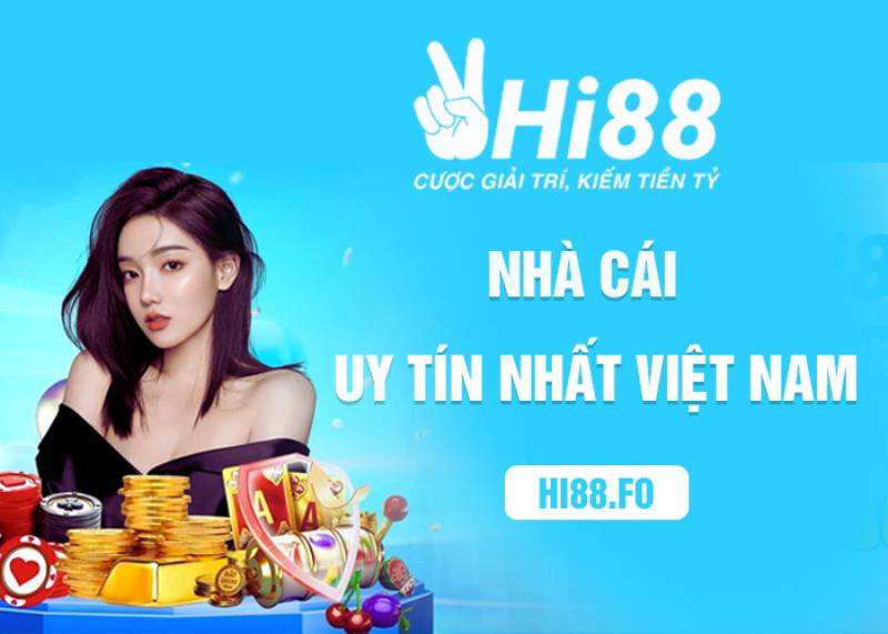Chơi Có Trách Nhiệm 3 Cam Kết Của Hi88 Trong Việc Đảm Bảo Chơi Có Trách Nhiệm