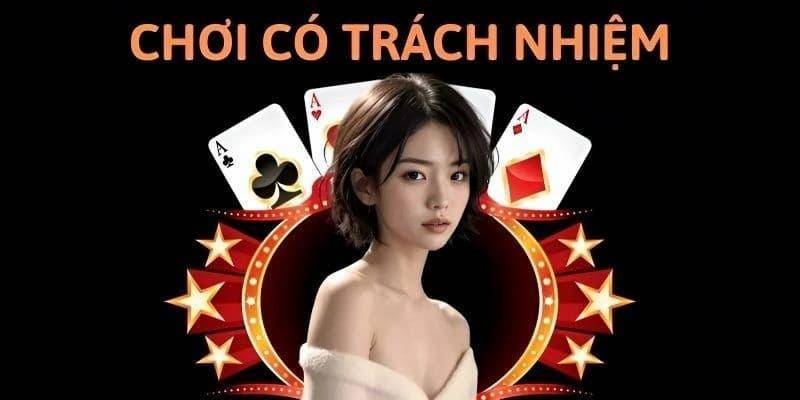 Chơi Có Trách Nhiệm 1 Chơi Có Trách Nhiệm Là Gì?