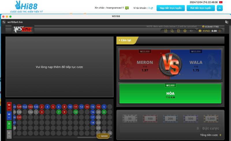 Kinh Nghiệm Chơi Đá Gà Tre Casino Chi Tiết Và Hiệu Quả 5 Chọn Nhà Cái Uy Tín Mạnh và An Toàn