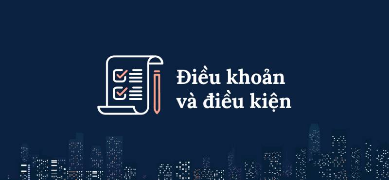 Chơi Có Trách Nhiệm 4 Điều Khoản Và Điều Kiện Quan Trọng Của Hi88