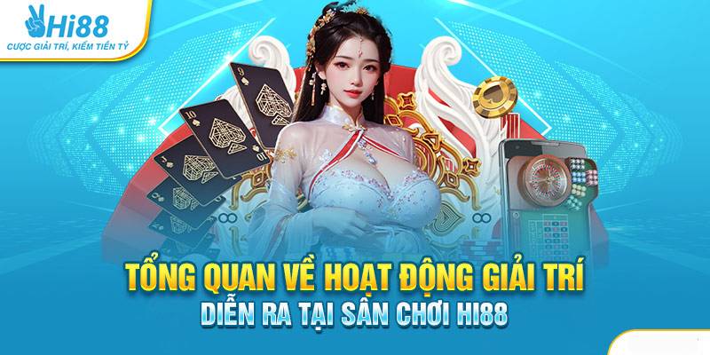 Hướng Dẫn Rút Tiền Hi88 Nhanh Chóng và An Toàn 2 Giới Thiệu Rút Tiền Hi88