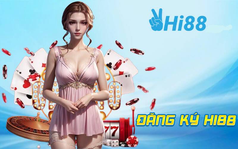 Hướng Dẫn Đăng Ký Hi88 - Bắt Đầu Chơi Cá Cược Ngay 1 Huong Dan Dang Ky Hi88 Bat Dau Choi Ca Cuoc Ngay