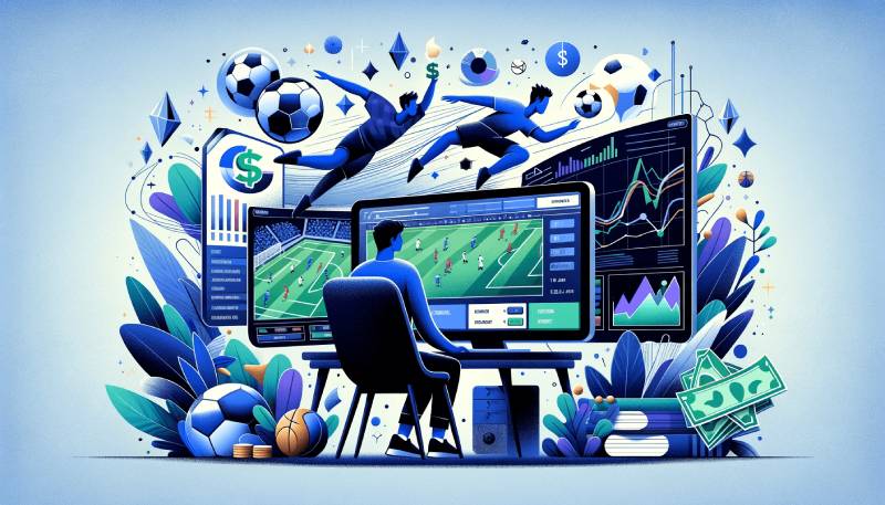 Chơi Có Trách Nhiệm 2 Hướng Dẫn Đặt Cược Có Trách Nhiệm và Thông Minh