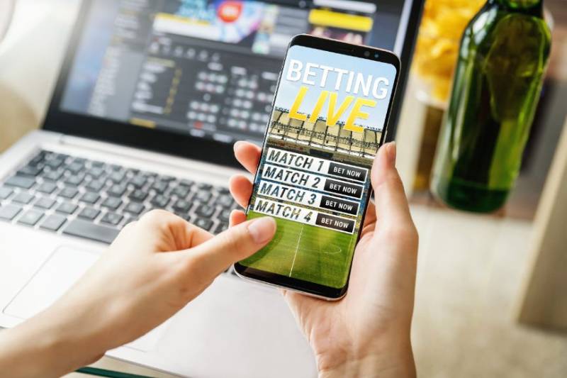 Soi Kèo Hiệp Phụ: Bí Quyết Phân Tích và Dự Đoán Chính Xác 3 Kèo Chấp Hiệp Phụ