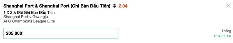 Kèo Đội Ghi Bàn Trước - Loại Hình Cá Cược Siêu Thú Vị 4 Kèo Cược Đội Ghi Bàn Trước Tính Tiền Như Thế Nào?