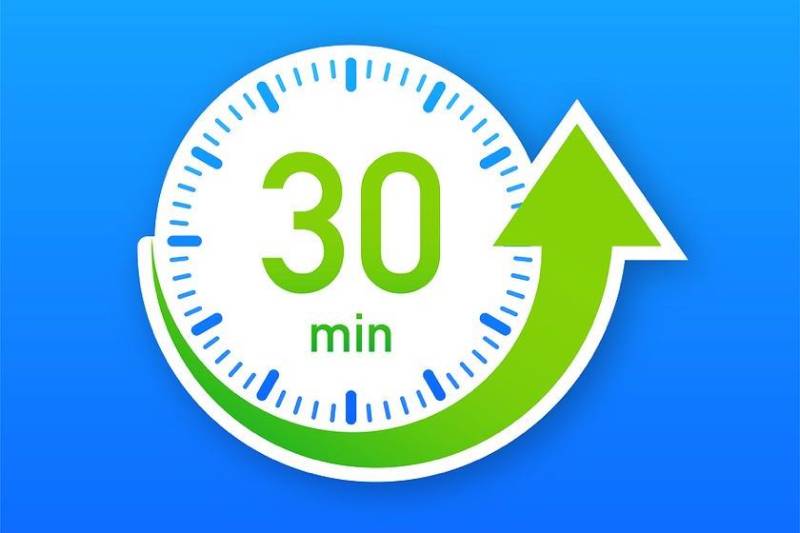 Soi Kèo Hiệp Phụ: Bí Quyết Phân Tích và Dự Đoán Chính Xác 2 Kèo Hiệp Phụ Là Gì?