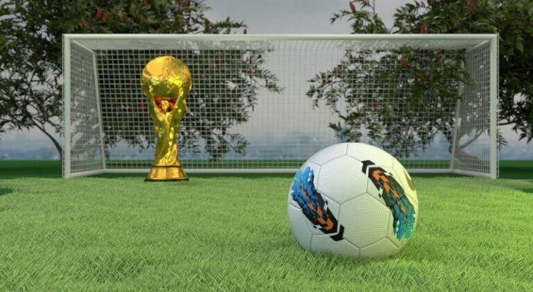Kèo Penalty | Xu Hướng Cá Cược Mới Trong Tương Lai 44 Kèo Penalty | Xu Hướng Cá Cược Mới Trong Tương Lai