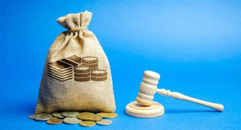 Đá Gà Online Có Bị Bắt Không? Giải Đáp Rõ Ràng Nhất 4 Khung hình phạt