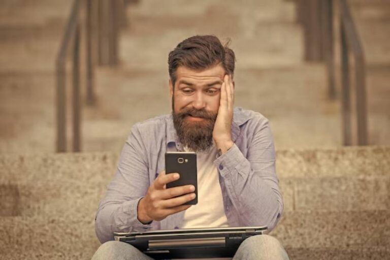 Làm Gì Khi Thua Cá Độ Bóng Đá? Lời Khuyên Từ Các Cao Thủ 18 Làm Gì Khi Thua Cá Độ Bóng Đá? Lời Khuyên Từ Các Cao Thủ