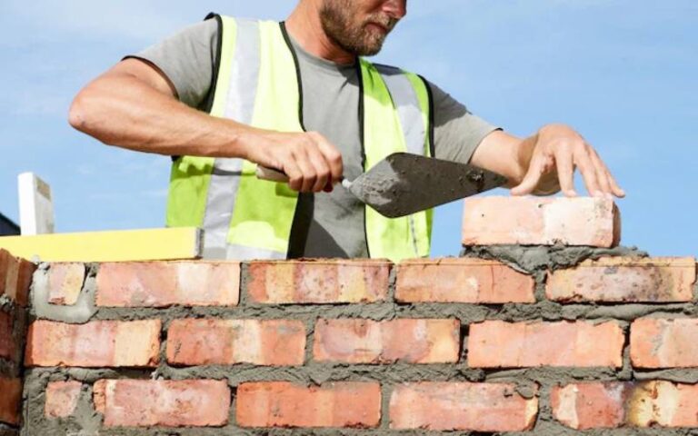 Mơ Thấy Thợ Xây, Phụ Hồ Điềm Gì? Quất Lô Nào? 6 Mơ Thấy Thợ Xây, Phụ Hồ Điềm Gì? Quất Lô Nào?