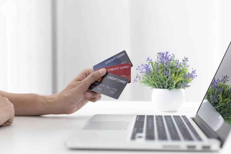 Hướng Dẫn Nạp Tiền Hi88 – Đơn Giản, Nhanh Chóng 10 Những Vấn Đề Hay Gặp Phải Trong Quá Trình Nạp Tiền