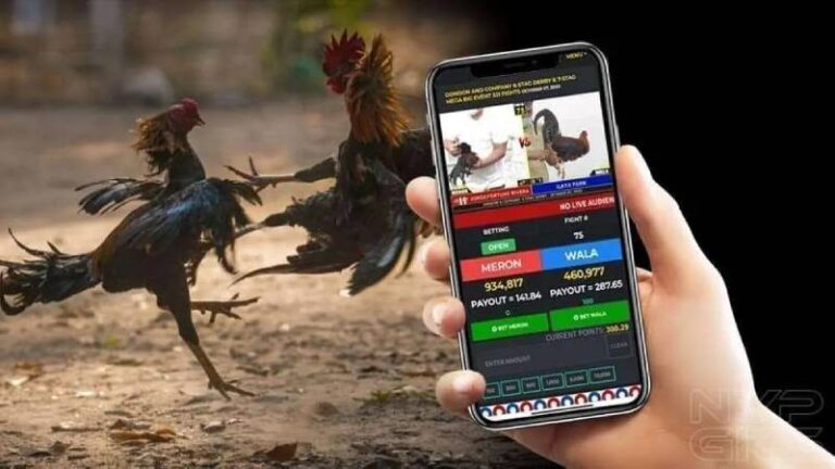 Tại Sao Đá Gà Trên Mạng Luôn Thua? Cách Khắc Phục 39 Tai Sao Da Ga Tren Mang Luon Thua Cach Khac Phuc