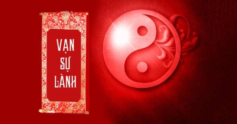 Coi Ngày Đá Gà Hôm Nay Theo 12 Con Giáp Chuẩn Nhất 3 Xem Ngày Tốt – Ngày Xấu Theo Ngũ Hành