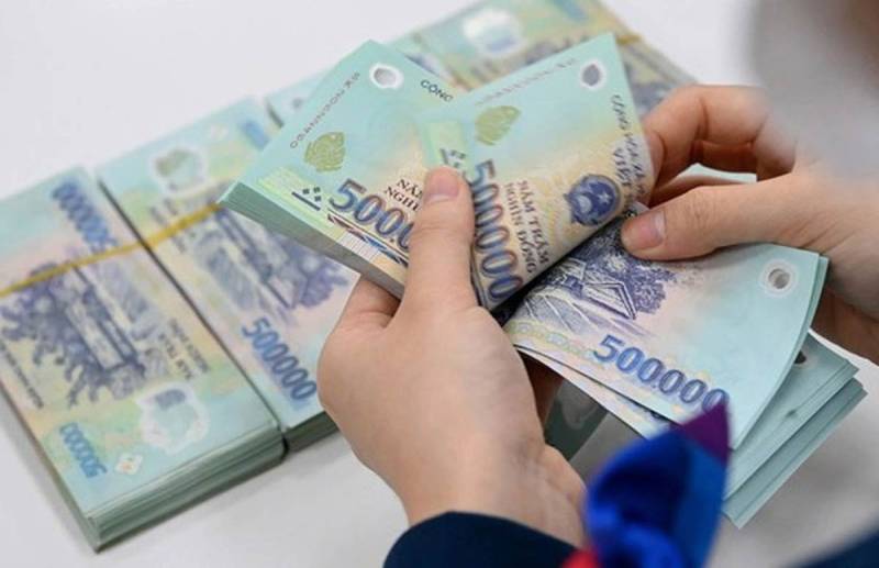 Mơ Thấy Tiền Đánh Con Gì? Giải Mã Ý Nghĩa Và Cơ Hội Trúng Lô Đề 3 Các con số liên quan khi mơ thấy tiền