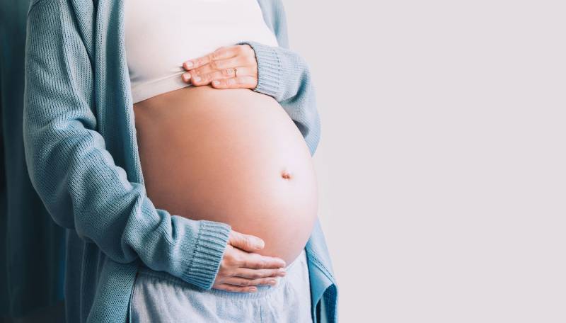 Mơ Thấy Có Bầu Đánh Con Gì? Những Con Số May Mắn Dành Cho Bạn 3 Các con số may mắn khi mơ thấy có bầu