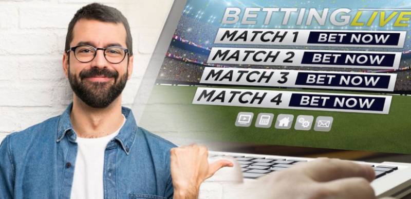 Cách Đánh Mix Parlay Hiệu Quả - Chơi Xiên Bóng Chắc Tay, Ăn Dày 1 Cách Đánh Mix Parlay Hiệu Quả - Chơi Xiên Bóng Chắc Tay, Ăn Dày