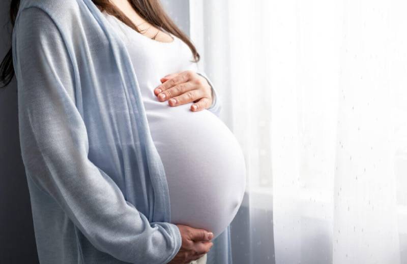 Mơ Thấy Có Bầu Đánh Con Gì? Những Con Số May Mắn Dành Cho Bạn 2 Giấc mơ thấy có bầu: Một lời gợi ý từ tâm linh