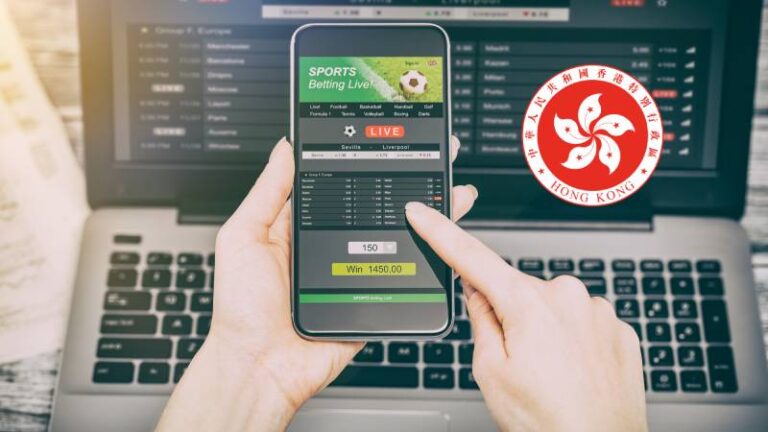 Kèo Bóng Đá Hong Kong Và Cách Tính Chuẩn Để Chơi Lời Chắc 3 Kèo Bóng Đá Hong Kong Và Cách Tính Chuẩn Để Chơi Lời Chắc