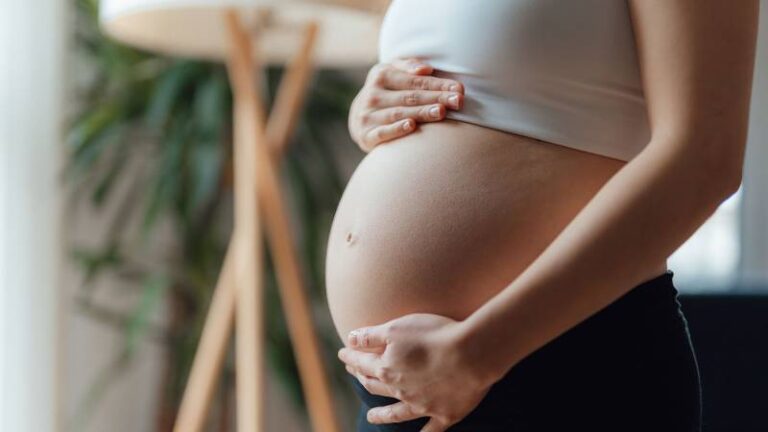 Mơ Thấy Có Bầu Đánh Con Gì? Những Con Số May Mắn Dành Cho Bạn 5 Mơ Thấy Có Bầu Đánh Con Gì? Những Con Số May Mắn Dành Cho Bạn