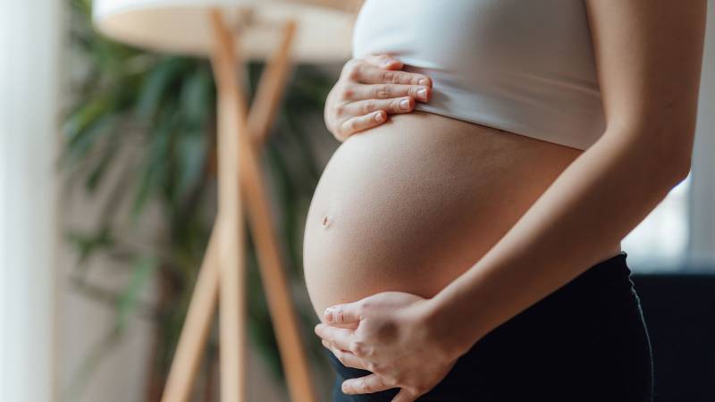 Mơ Thấy Có Bầu Đánh Con Gì? Những Con Số May Mắn Dành Cho Bạn 1 Mơ Thấy Có Bầu Đánh Con Gì? Những Con Số May Mắn Dành Cho Bạn