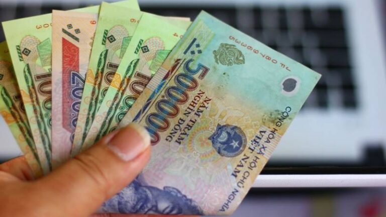 Mơ Thấy Tiền Đánh Con Gì? Giải Mã Ý Nghĩa Và Cơ Hội Trúng Lô Đề 12 Mơ Thấy Tiền Đánh Con Gì? Giải Mã Ý Nghĩa Và Cơ Hội Trúng Lô Đề