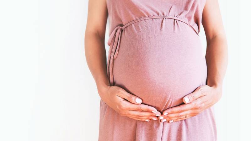 Mơ Thấy Có Bầu Đánh Con Gì? Những Con Số May Mắn Dành Cho Bạn 4 Mơ thấy có bầu trong các tình huống khác nhau