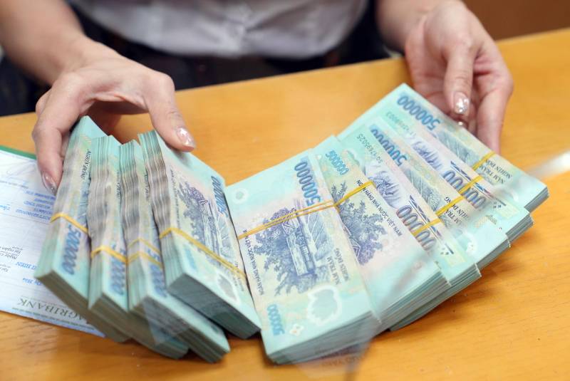 Mơ Thấy Tiền Đánh Con Gì? Giải Mã Ý Nghĩa Và Cơ Hội Trúng Lô Đề 2 Mơ thấy tiền- dấu hiệu tốt hay xấu?