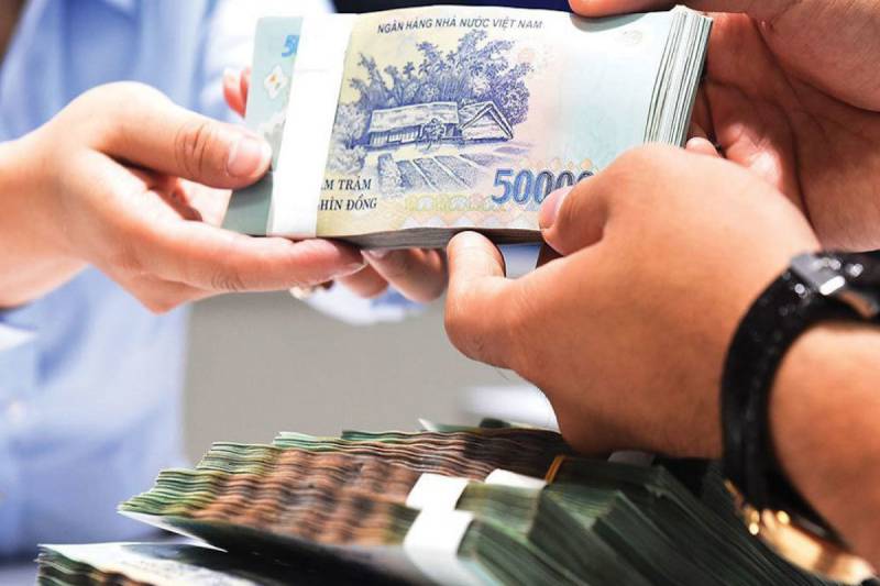 Mơ Thấy Tiền Đánh Con Gì? Giải Mã Ý Nghĩa Và Cơ Hội Trúng Lô Đề 5 Mơ thấy tiền liên quan đến tình cảm và công việc