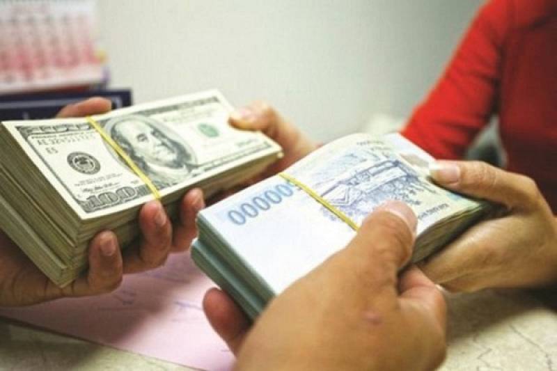 Mơ Thấy Người Cho Tiền Đánh Con Gì? Ghi Đề Sao Cho Chuẩn Xác 3 Ý nghĩa các con số khi mơ thấy người cho tiền